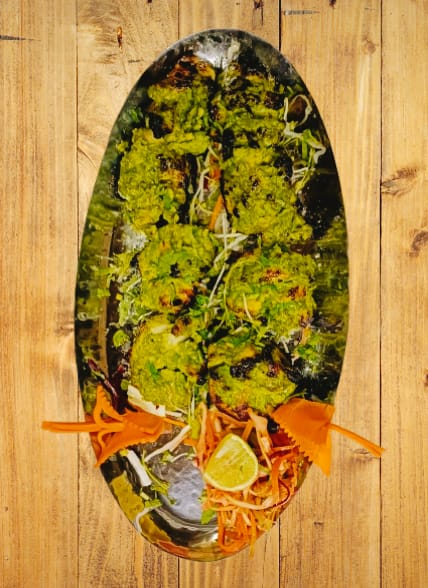 WhatsApp Image 2025-01-18 at 8.16.55 PM