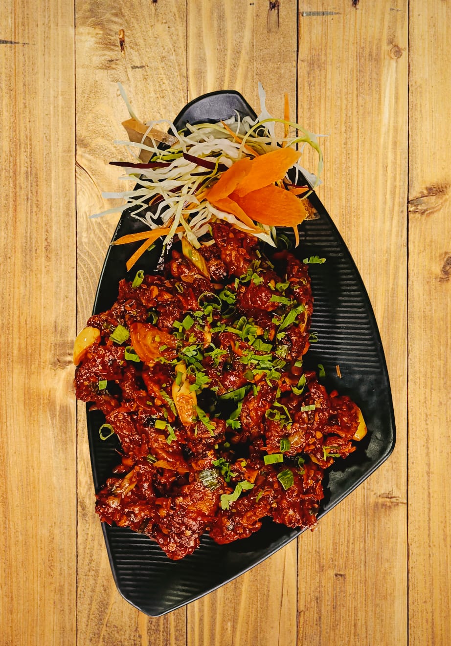 WhatsApp Image 2025-01-18 at 8.17.36 PM