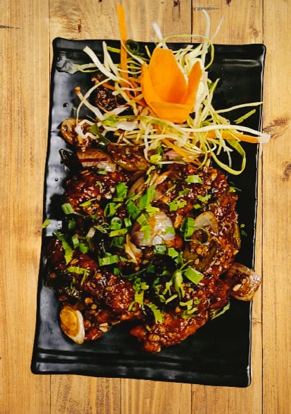 WhatsApp Image 2025-01-18 at 8.26.03 PM (1)