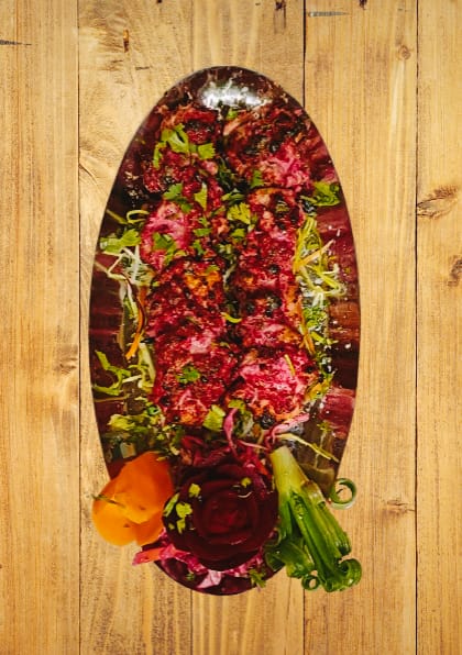 WhatsApp Image 2025-01-19 at 9.42.36 PM (1)