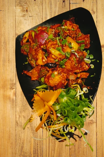 WhatsApp Image 2025-01-19 at 9.43.10 PM (1)