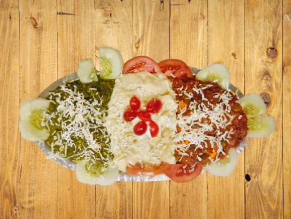 WhatsApp Image 2025-01-25 at 5.47.22 PM