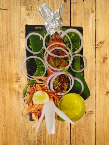 WhatsApp Image 2025-01-25 at 5.51.06 PM