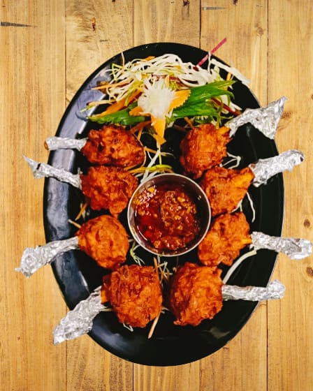 WhatsApp Image 2025-01-25 at 5.51.56 PM