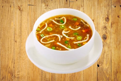 WhatsApp Image 2025-01-25 at 5.55.30 PM